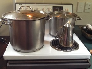 2014-01-27 15.41.25-1