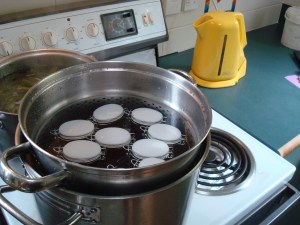 2014-01-30 12.48.18-1