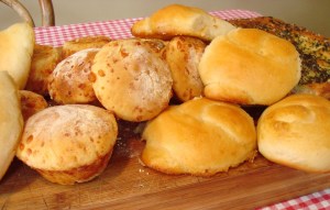 2014-02-17 11.08.05-2