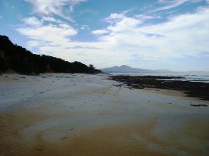 2014-02-20 13.43.40-2