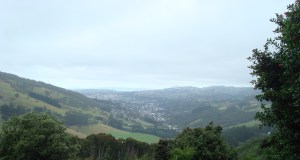 2014-03-10 14.54.02-2