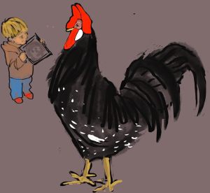 2014-05-12 - Gerda - SAkype