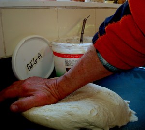 2014-05-16 - Cold Biga 1