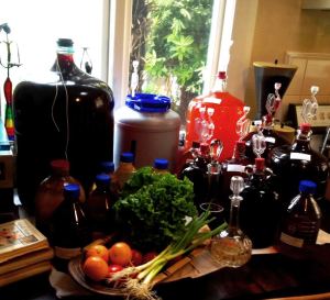 2014-10-27 - Wine 10