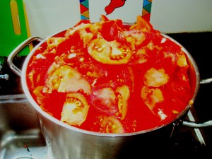 2014-11-27 - Passata 2