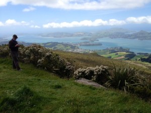 2014-12-12 - Valley 2