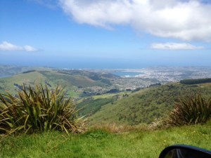 2014-12-12 - Valley 4