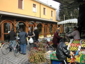 Castelnuovo markdag 6