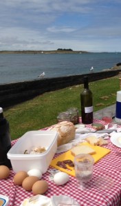 2014-12-21 - Invercargil trip 2