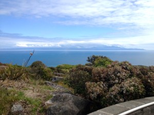 2014-12-21 - Invercargil trip 5