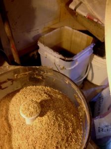 2015-03-20 - Feed Mixing Plant - Wisk 1