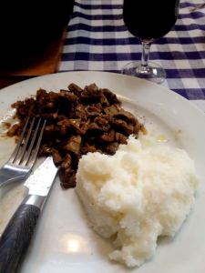 2015-11-27 - Coratella