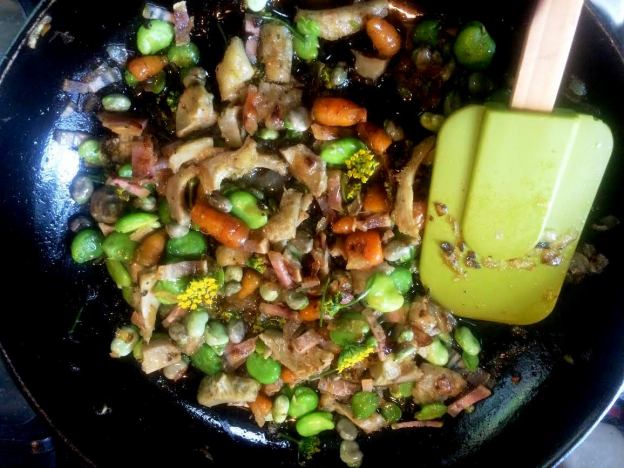 2016-01-18 - Frittedda 1