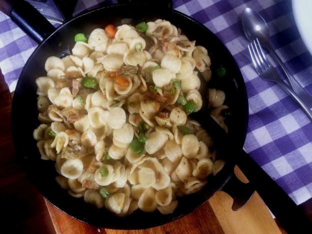 2016-01-18 - Frittedda 2