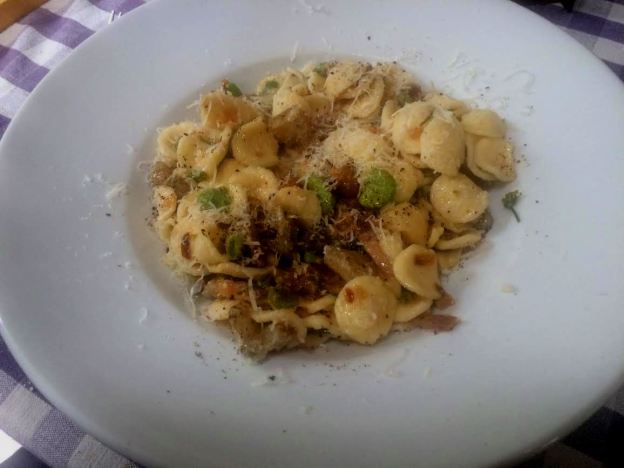 2016-01-18 - Frittedda 3