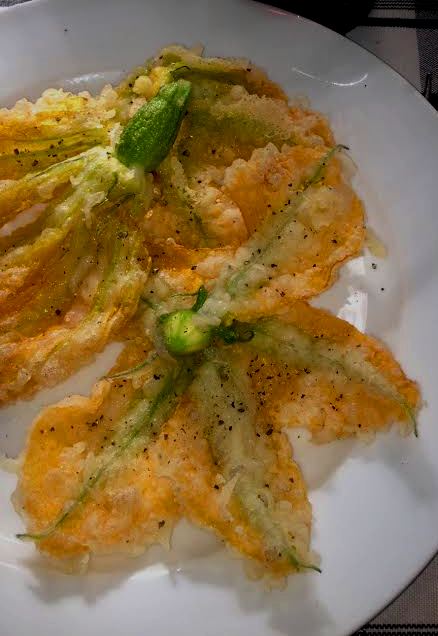 2016-03-30 - Fiori di Zucchini 3