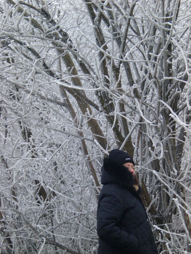 2007-12-30 - Italia 023