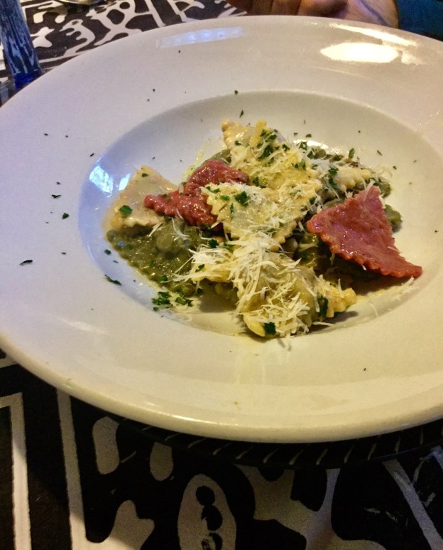 C9E3CC75-2510-4C53-AE8D-5DBF9692152E