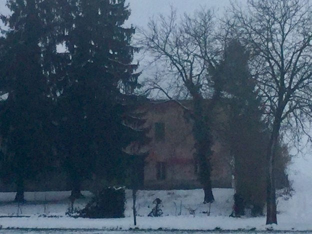 8159DBC8-A680-4412-9678-FFC5FCD1D90D