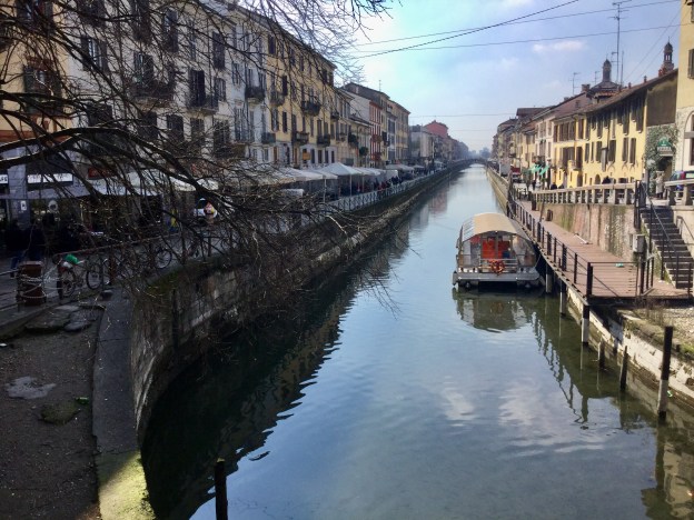 87A77A2A-C189-4BE1-9E17-A8335DE6D89F