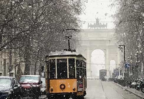 C47E2382-3970-414D-8434-D1659E2028FA