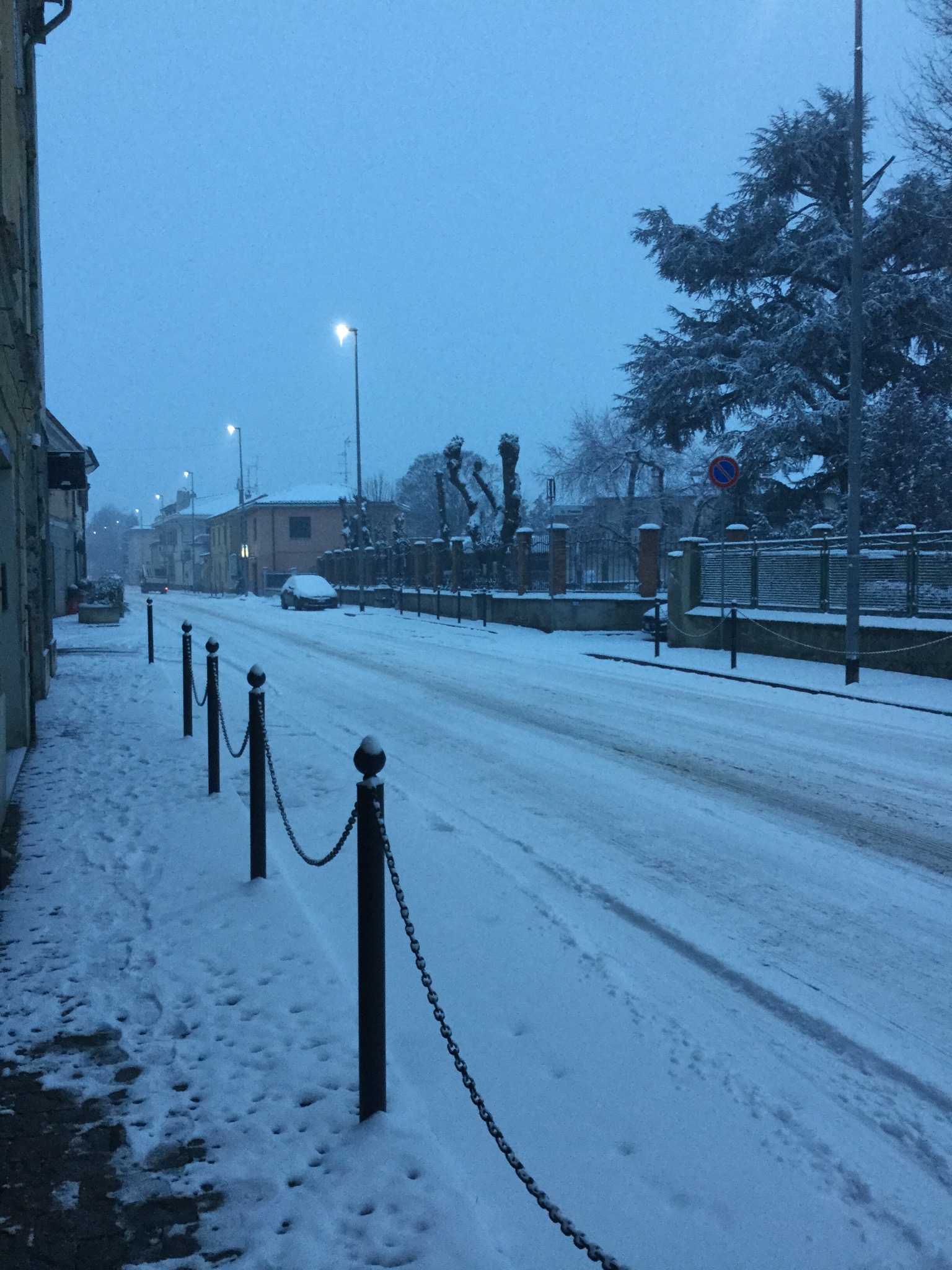 C83DBE50-9027-46D0-B88A-DE221DB498D4