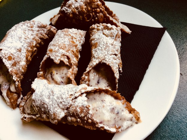 8126B439-03E5-4521-8B4C-178D133DC01F