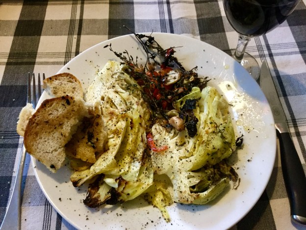 B80F99FD-08E2-4730-93C9-DE51EF9A1288