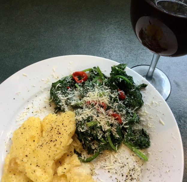 35492F00-6BDD-45AC-B95D-6BA46514696F