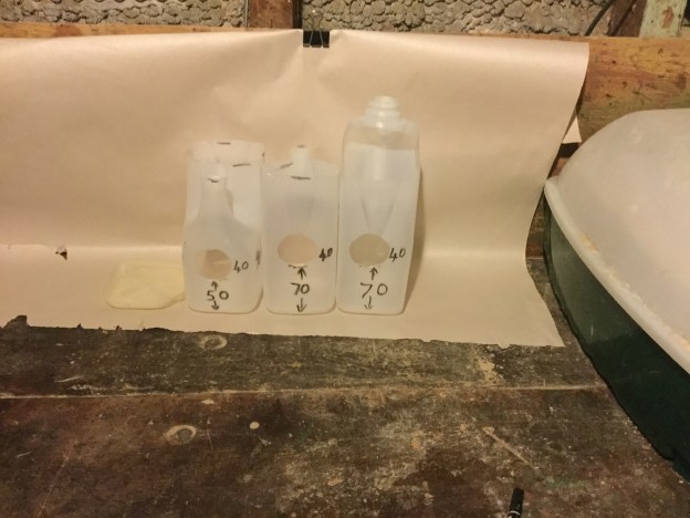 05B6F97A-1DBE-4B39-A5C1-20B92865286F