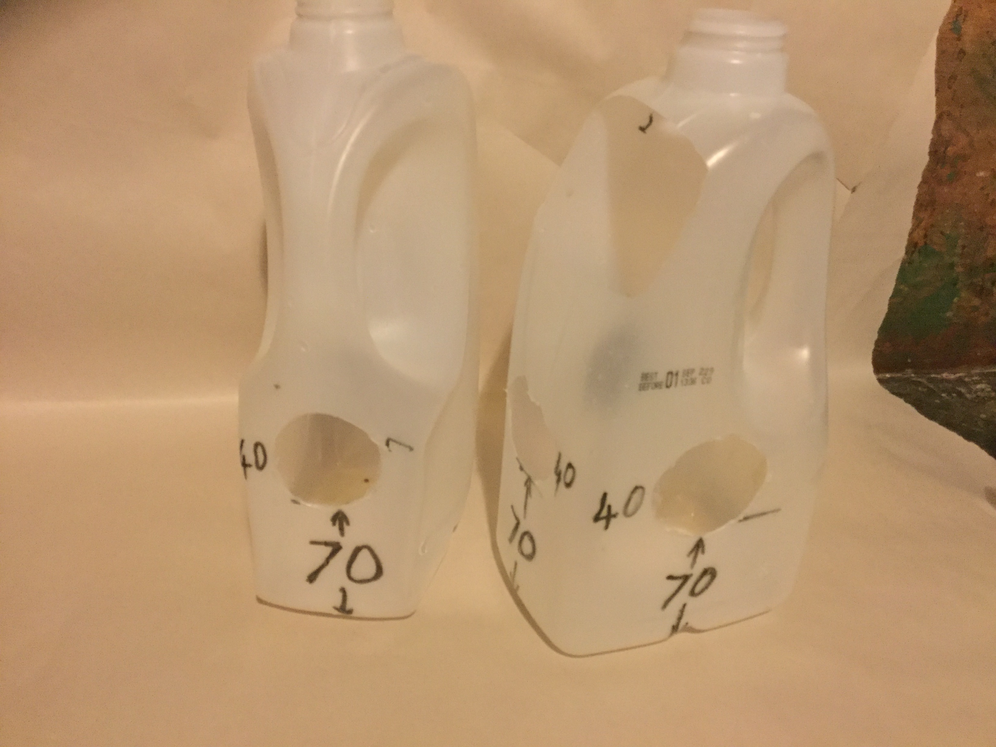 56C97A1A-9C43-49F9-94BD-7BA5BF778A37