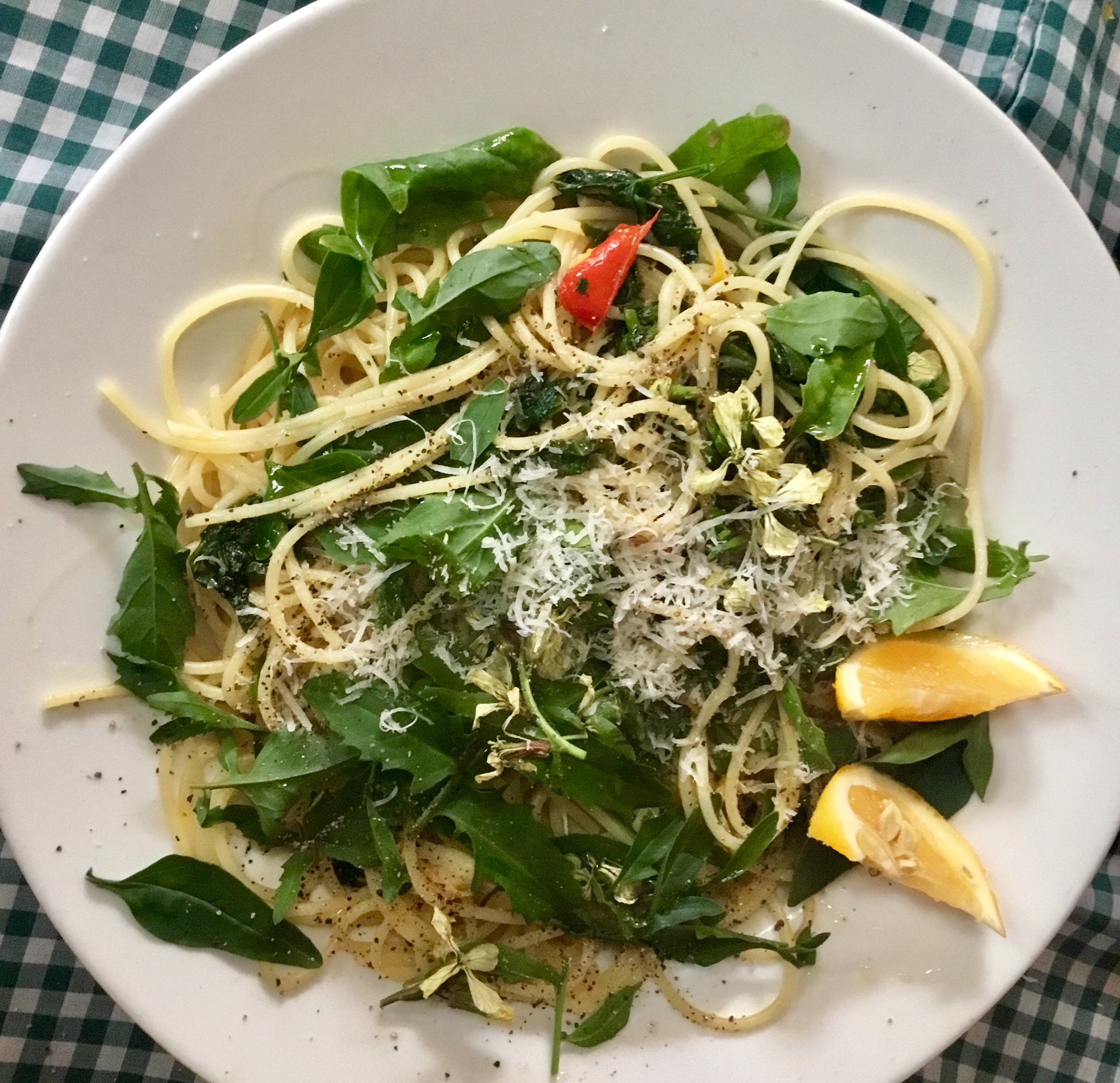 5D540D69-2512-451A-BC63-1AEB5E2F2868