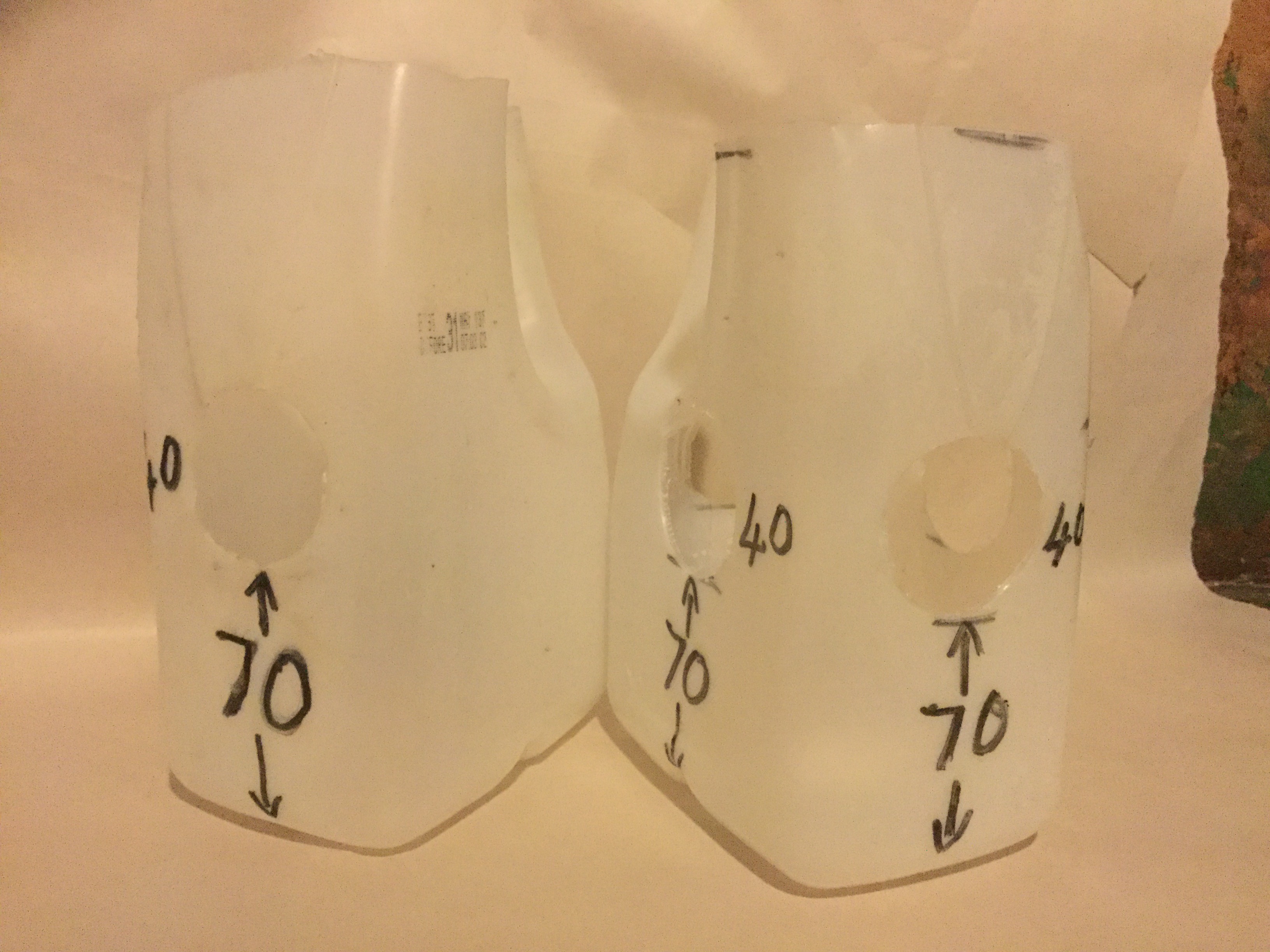 7CC23BFF-B389-4B43-B76A-A1787E6287E9