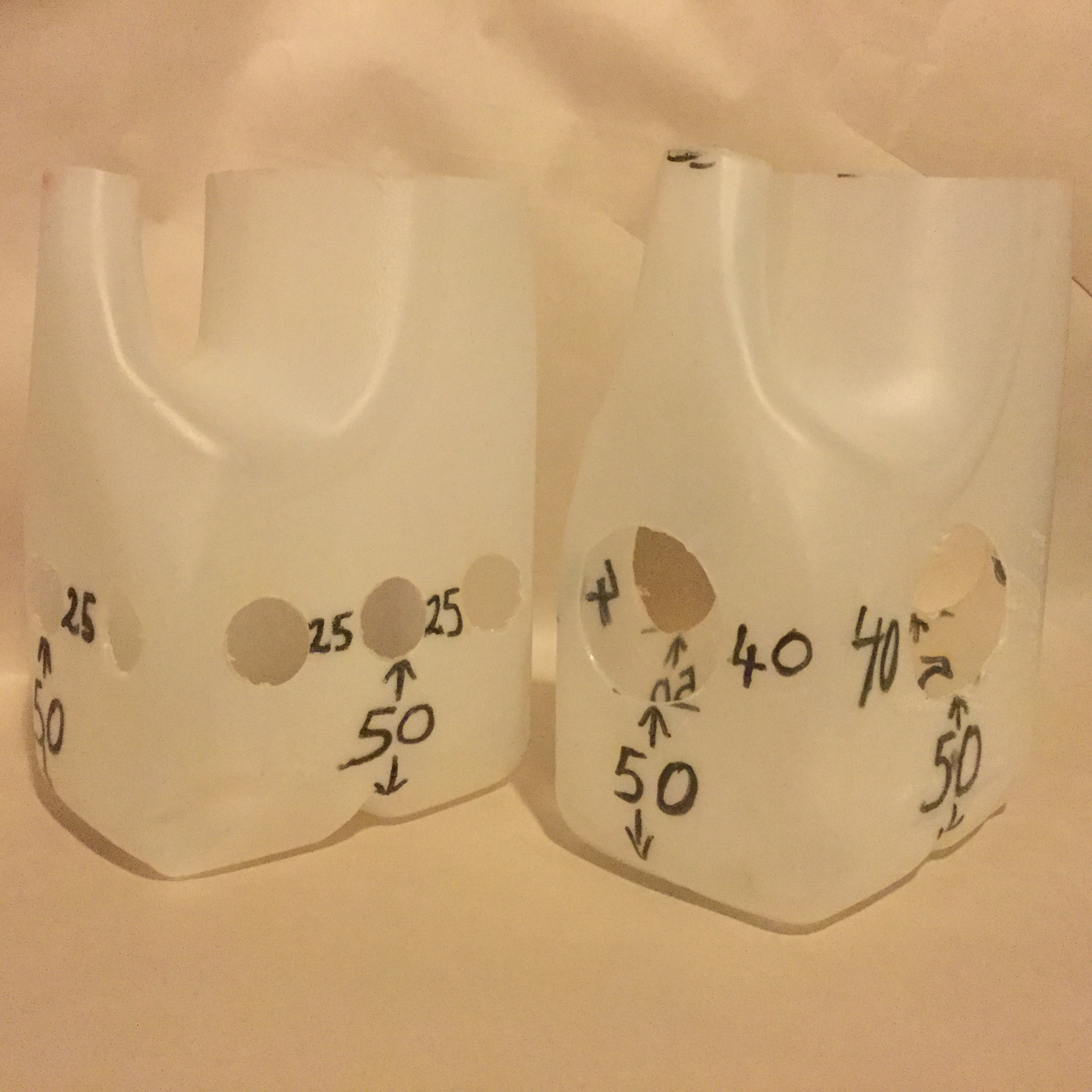 BD585F1B-40E3-4854-8172-8480E2DEC807