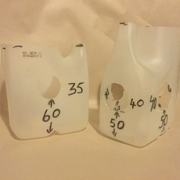 C403216D-DD2C-4018-9364-D4C248186649