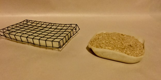 E3A24ABB-5135-4A04-BAA2-A90BEB8FCBBC