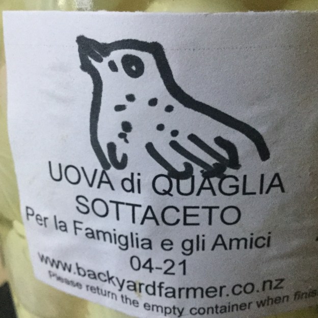 8C9EF137-DF7D-4641-8407-7B12EC7B70E4