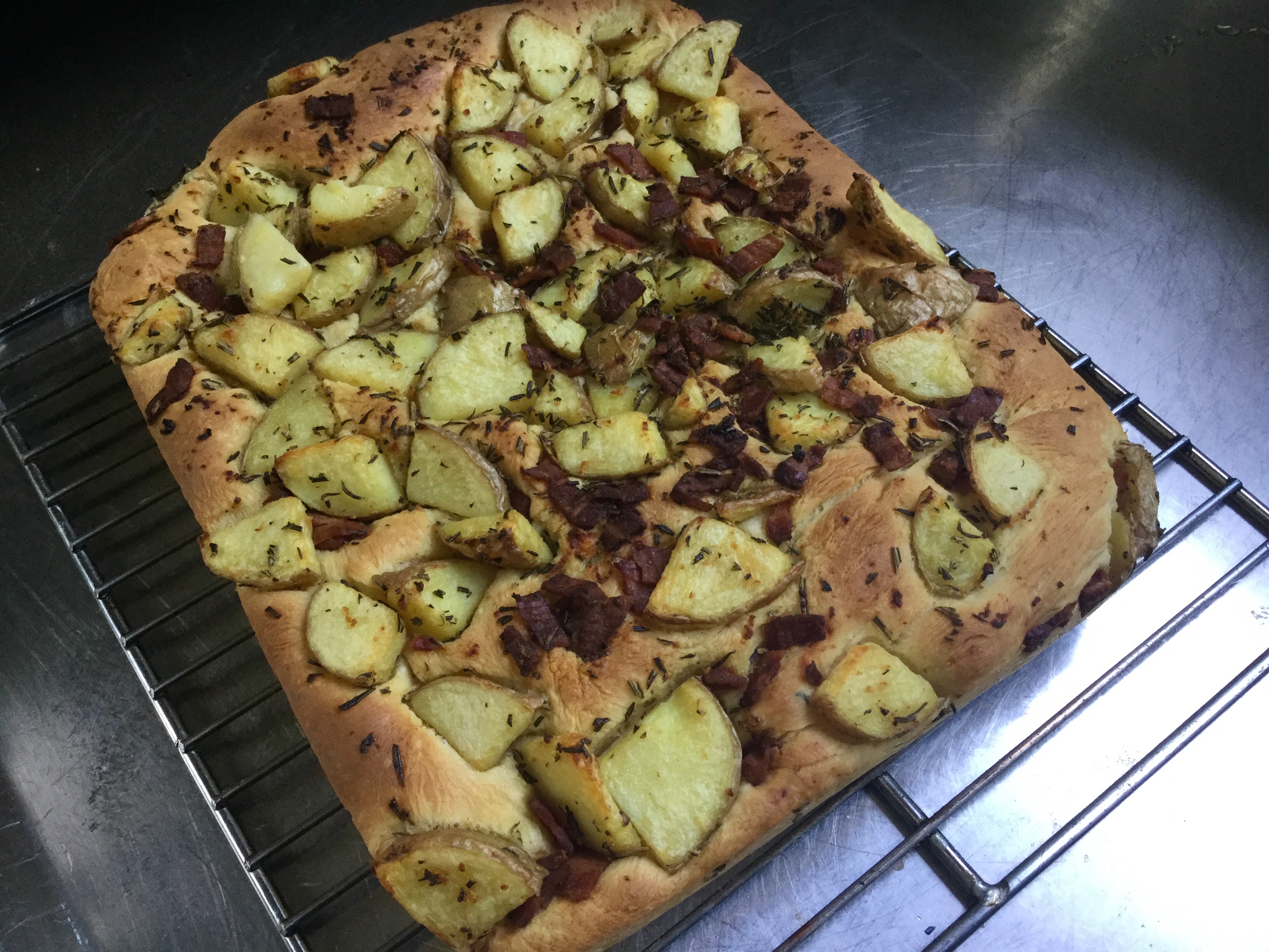 22D684BB-BFF5-4BFF-B32F-0F06B80A8FBF