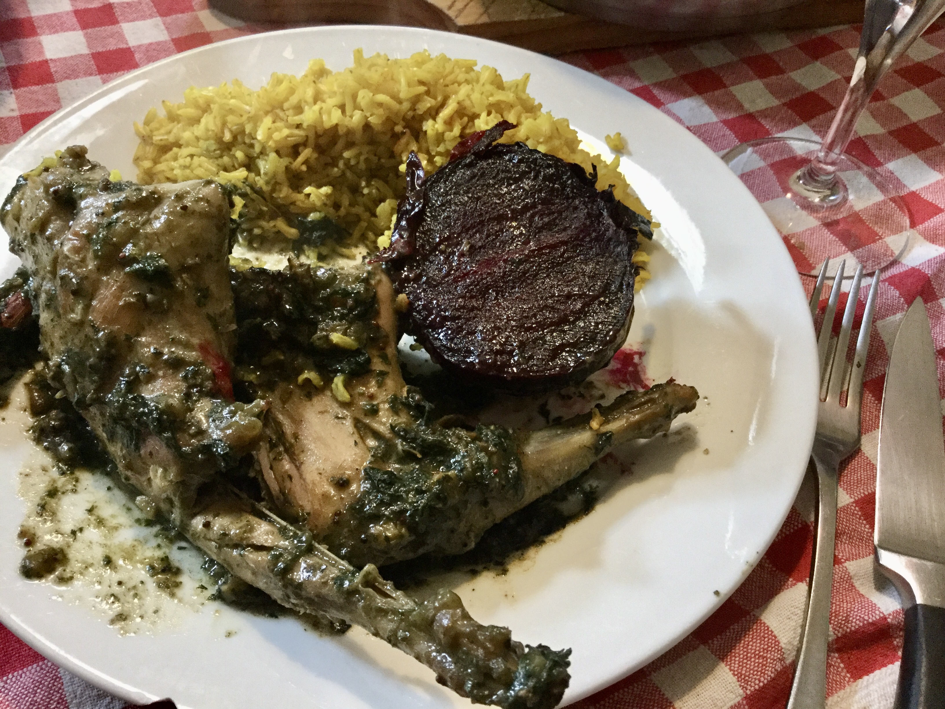 84B9E444-B593-4052-ACA2-09F3443FA7F5