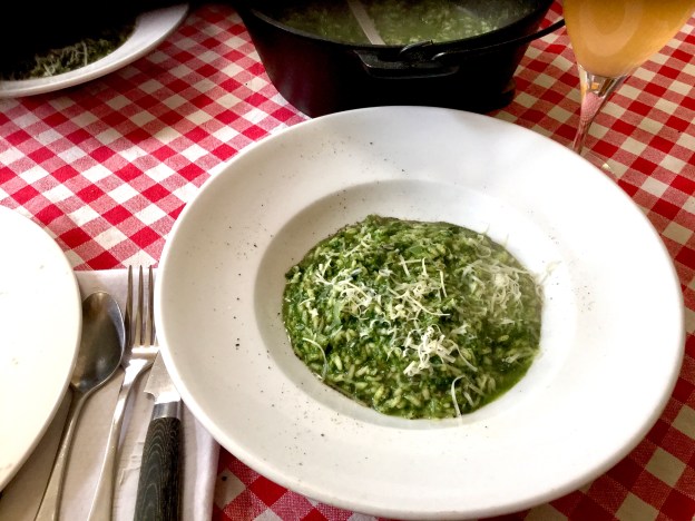 7AFD6DDA-E99F-4CC3-8509-ADBFD6A03129