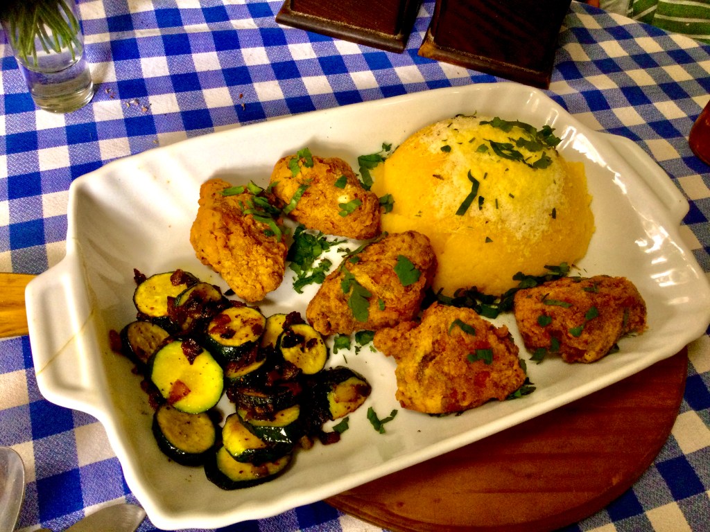 This image has an empty alt attribute; its file name is 2021-02-20-cfr-aka-cfc.jpeg